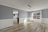 541 Hamlet Drive - Photo 8