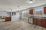 541 Hamlet Drive - Photo 9
