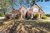 1307 Regatta Way - Photo 1
