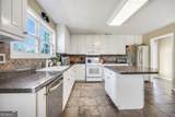 1307 Regatta Way - Photo 10