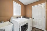 1307 Regatta Way - Photo 11