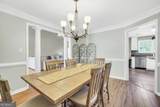 1307 Regatta Way - Photo 13