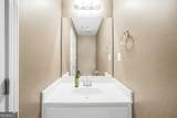 1307 Regatta Way - Photo 14