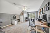1307 Regatta Way - Photo 15