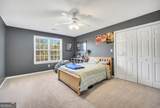 1307 Regatta Way - Photo 17