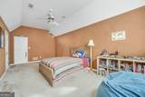 1307 Regatta Way - Photo 18