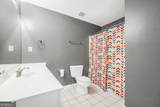 1307 Regatta Way - Photo 19