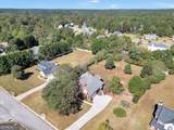 1307 Regatta Way - Photo 2