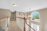 1307 Regatta Way - Photo 20