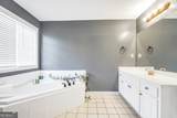 1307 Regatta Way - Photo 21