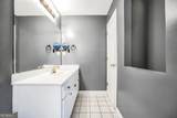 1307 Regatta Way - Photo 23