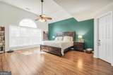 1307 Regatta Way - Photo 25