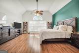 1307 Regatta Way - Photo 26