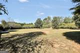 1307 Regatta Way - Photo 27