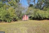 1307 Regatta Way - Photo 28