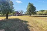 1307 Regatta Way - Photo 29