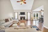 1307 Regatta Way - Photo 4