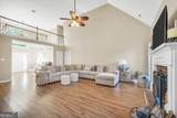 1307 Regatta Way - Photo 5