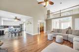 1307 Regatta Way - Photo 6