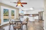 1307 Regatta Way - Photo 7
