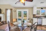 1307 Regatta Way - Photo 8