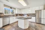 1307 Regatta Way - Photo 9