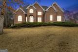 1442 Swiftwater Circle - Photo 1