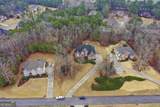 1442 Swiftwater Circle - Photo 11