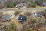 1442 Swiftwater Circle - Photo 13