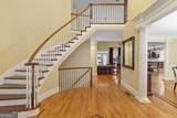 1442 Swiftwater Circle - Photo 14