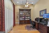 1442 Swiftwater Circle - Photo 15