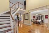 1442 Swiftwater Circle - Photo 16