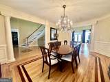 1442 Swiftwater Circle - Photo 19