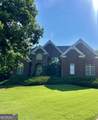 1442 Swiftwater Circle - Photo 2