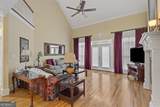 1442 Swiftwater Circle - Photo 20