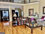 1442 Swiftwater Circle - Photo 22