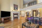 1442 Swiftwater Circle - Photo 23
