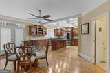 1442 Swiftwater Circle - Photo 24