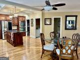 1442 Swiftwater Circle - Photo 26