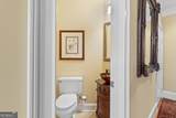1442 Swiftwater Circle - Photo 27