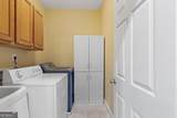 1442 Swiftwater Circle - Photo 28