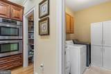 1442 Swiftwater Circle - Photo 29