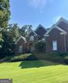 1442 Swiftwater Circle - Photo 3