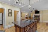 1442 Swiftwater Circle - Photo 31