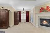 1442 Swiftwater Circle - Photo 33
