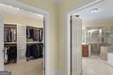 1442 Swiftwater Circle - Photo 37