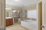 1442 Swiftwater Circle - Photo 38