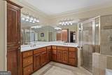 1442 Swiftwater Circle - Photo 39