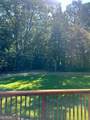 1442 Swiftwater Circle - Photo 4