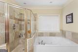 1442 Swiftwater Circle - Photo 40